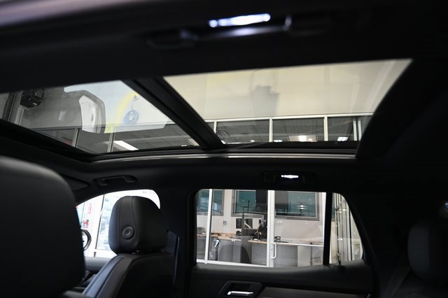 New 2026 GMC Terrain AT4 w/ Convenience Package III image 19