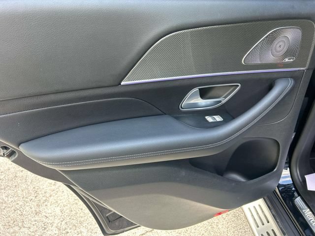 Used 2023 Mercedes-Benz GLE 350 image 20