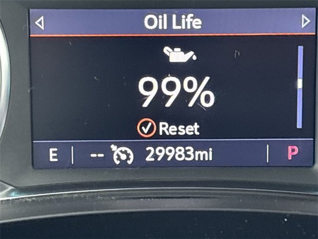 Certified 2023 Chevrolet Traverse LT w/ LPO, Floor Liner Package image 12