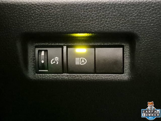 Certified 2024 Toyota RAV4 Adventure AWD/4WD image 18