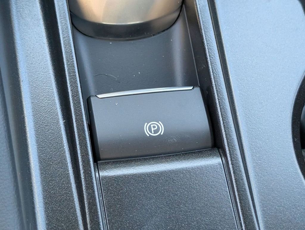 New 2026 Ford Explorer ST w/ Sun And Sound Package image 38