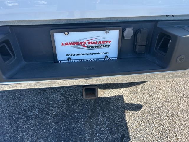 Used 2024 Ford F150 XLT w/ Mobile Office Package image 28