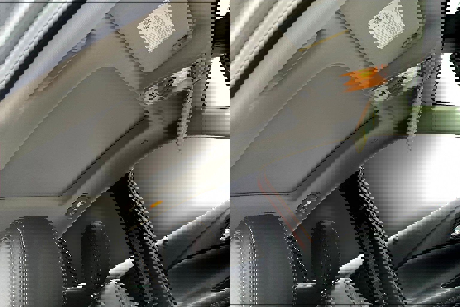 Used 2023 Buick Encore GX Essence w/ Experience Buick Package image 28