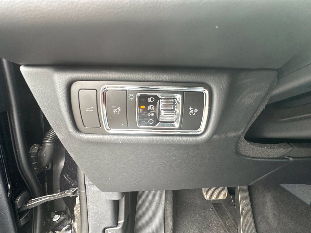 New 2026 Lincoln Aviator AWD image 41