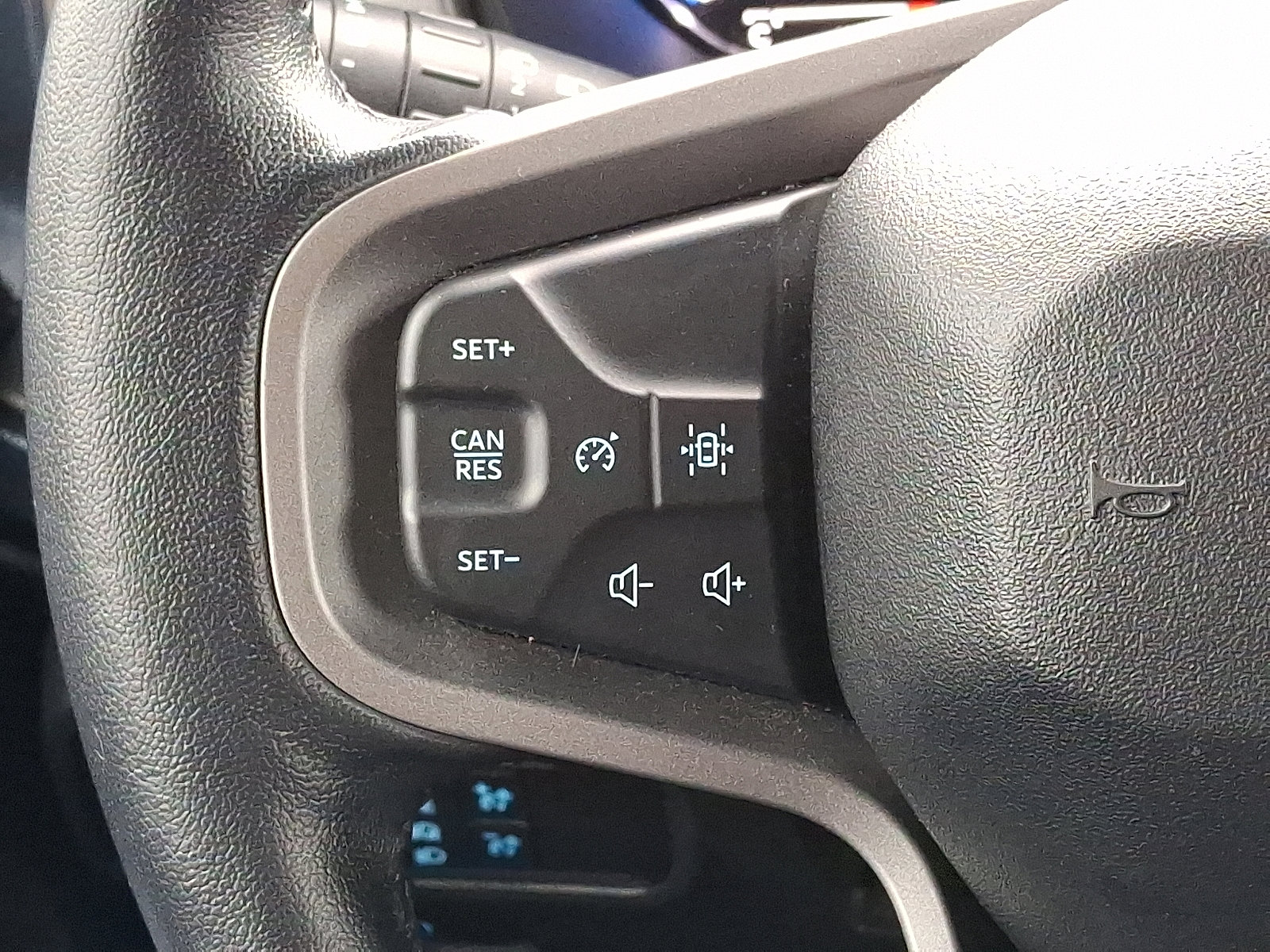 Certified 2022 Ford Bronco Outer Banks image 24