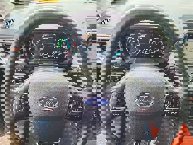 Used 2023 Ford Maverick XLT w/ XLT Luxury Package image 10