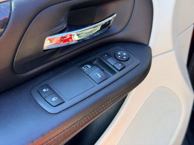 Used 2013 Dodge Grand Caravan SE FWD image 15