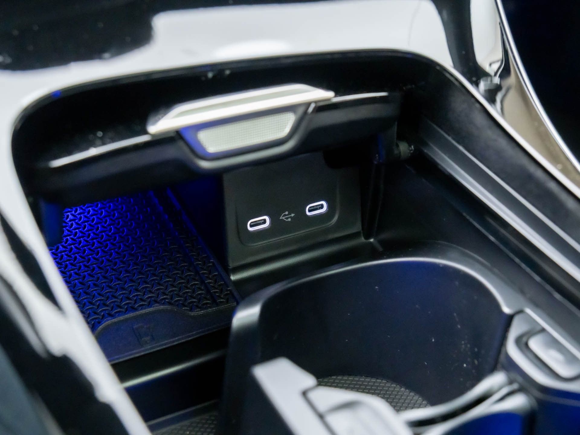 New 2026 Mercedes-Benz C 300 4MATIC Sedan image 27