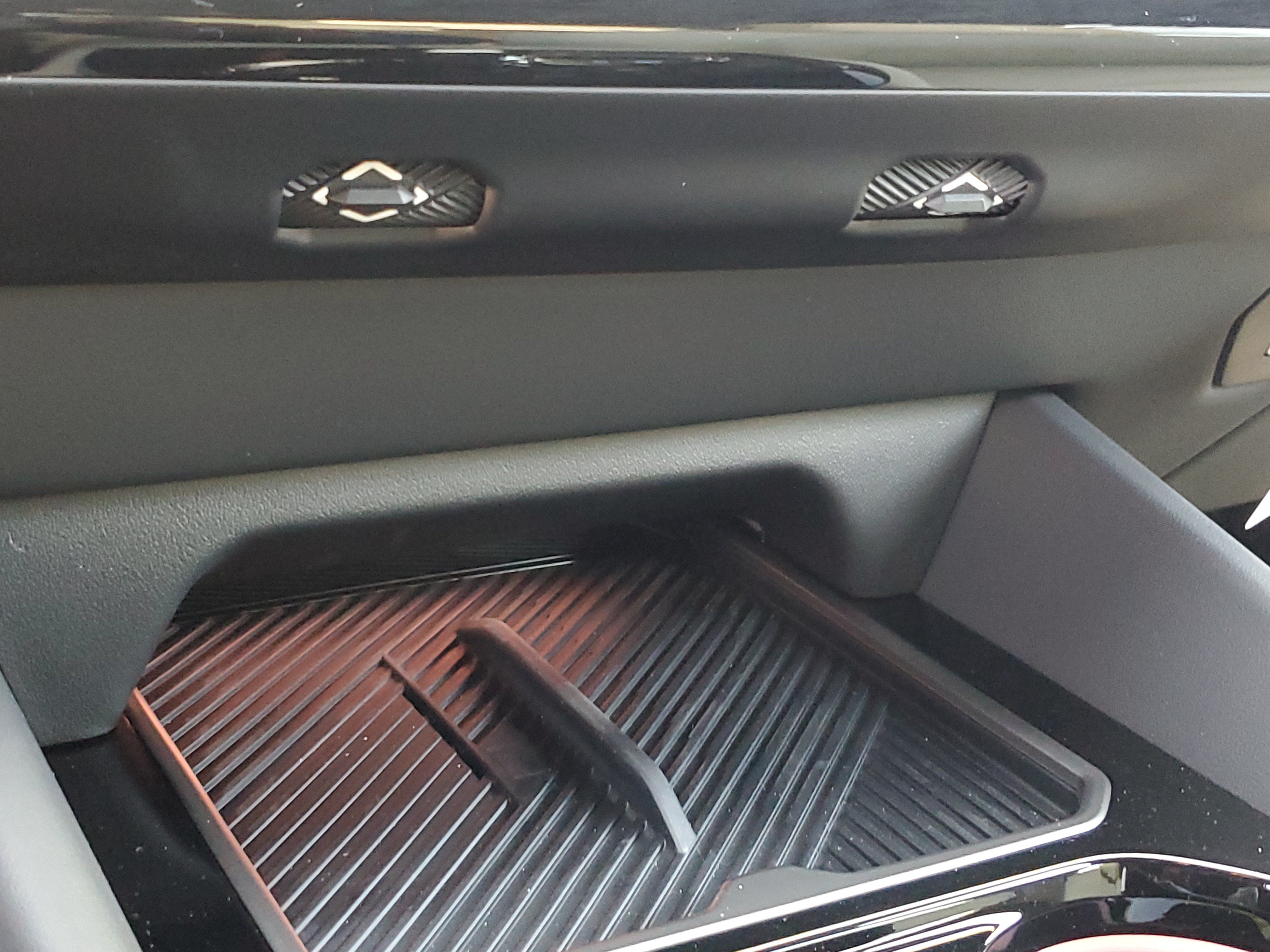 New 2027 BMW 530i w/ Executive Package RWD image 32