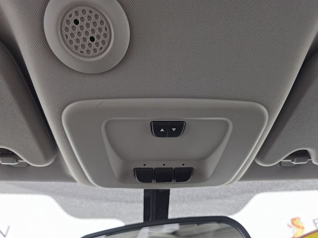 Used 2012 Chevrolet Impala LT w/ LT Sunroof Package FWD image 25