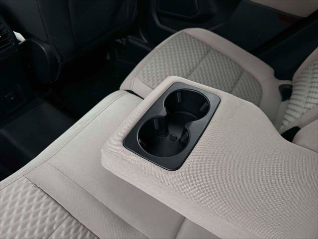 Used 2020 Ford Escape SE AWD/4WD image 14