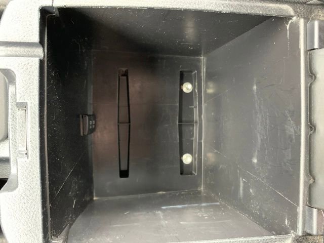 Used 2019 Toyota Tacoma TRD Off-Road w/ Technology Package image 27