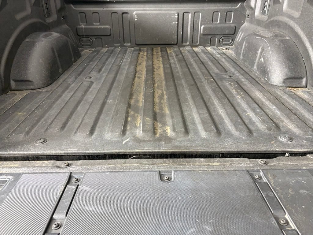 Used 2024 Ford F150 Raptor AWD/4WD image 44