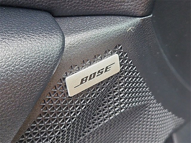 Certified 2024 Kia Seltos SX w/ SX Sunroof Package image 19