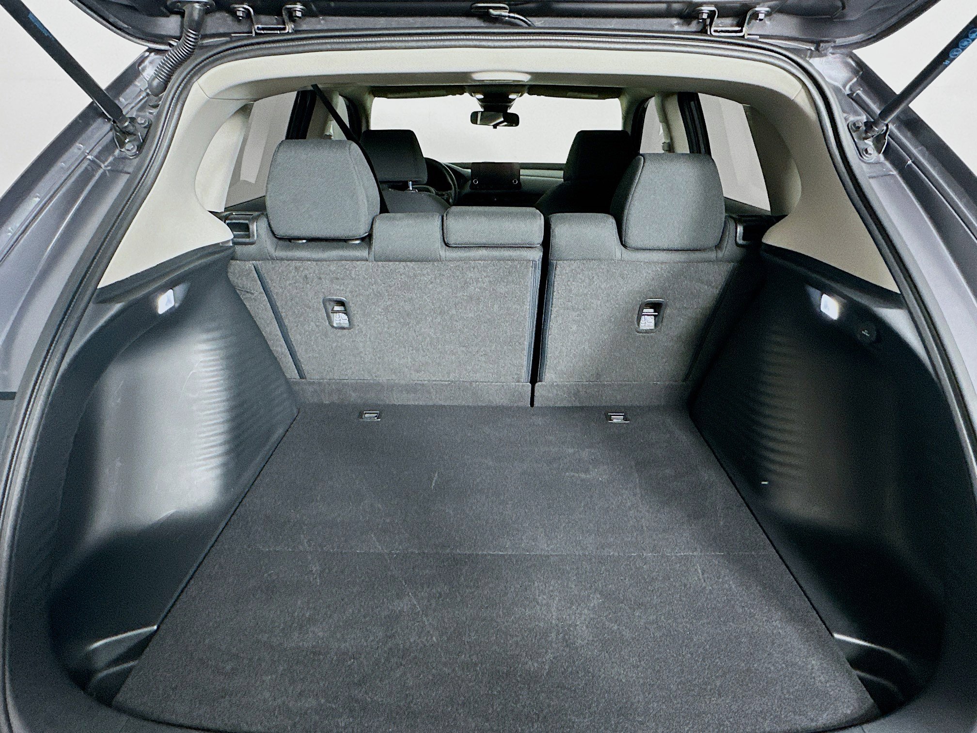 Used 2023 Honda HR-V LX image 26