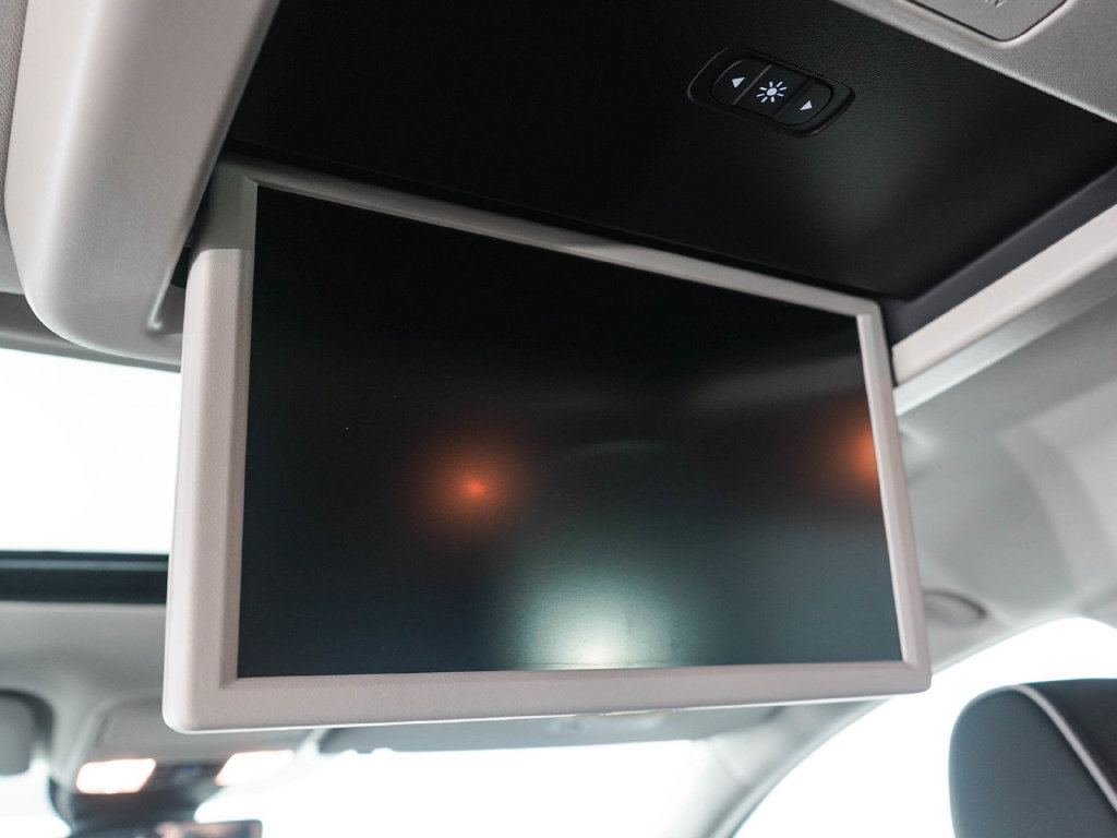 Used 2026 Honda Odyssey Touring image 17