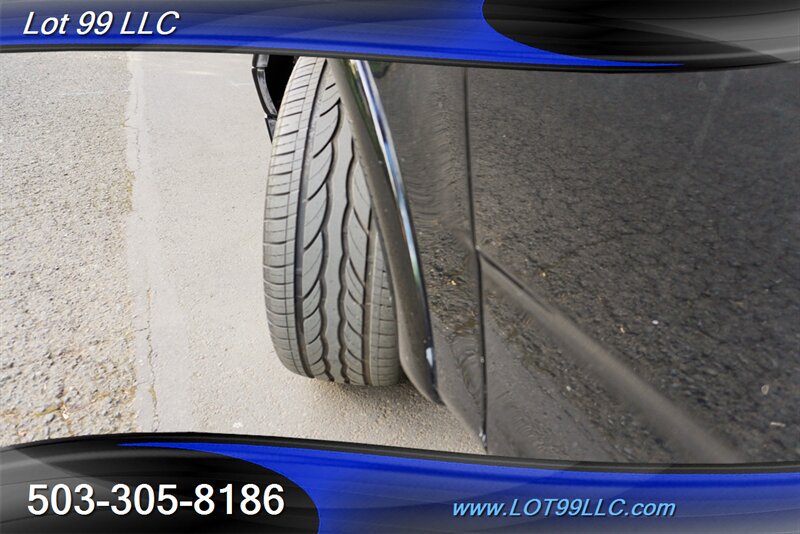 Used 2002 Ford F150 Harley-Davidson RWD image 5