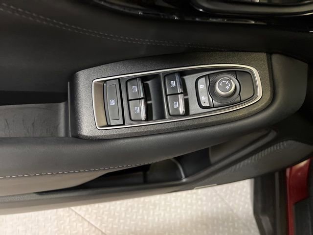 Used 2023 Subaru Outback Limited image 51