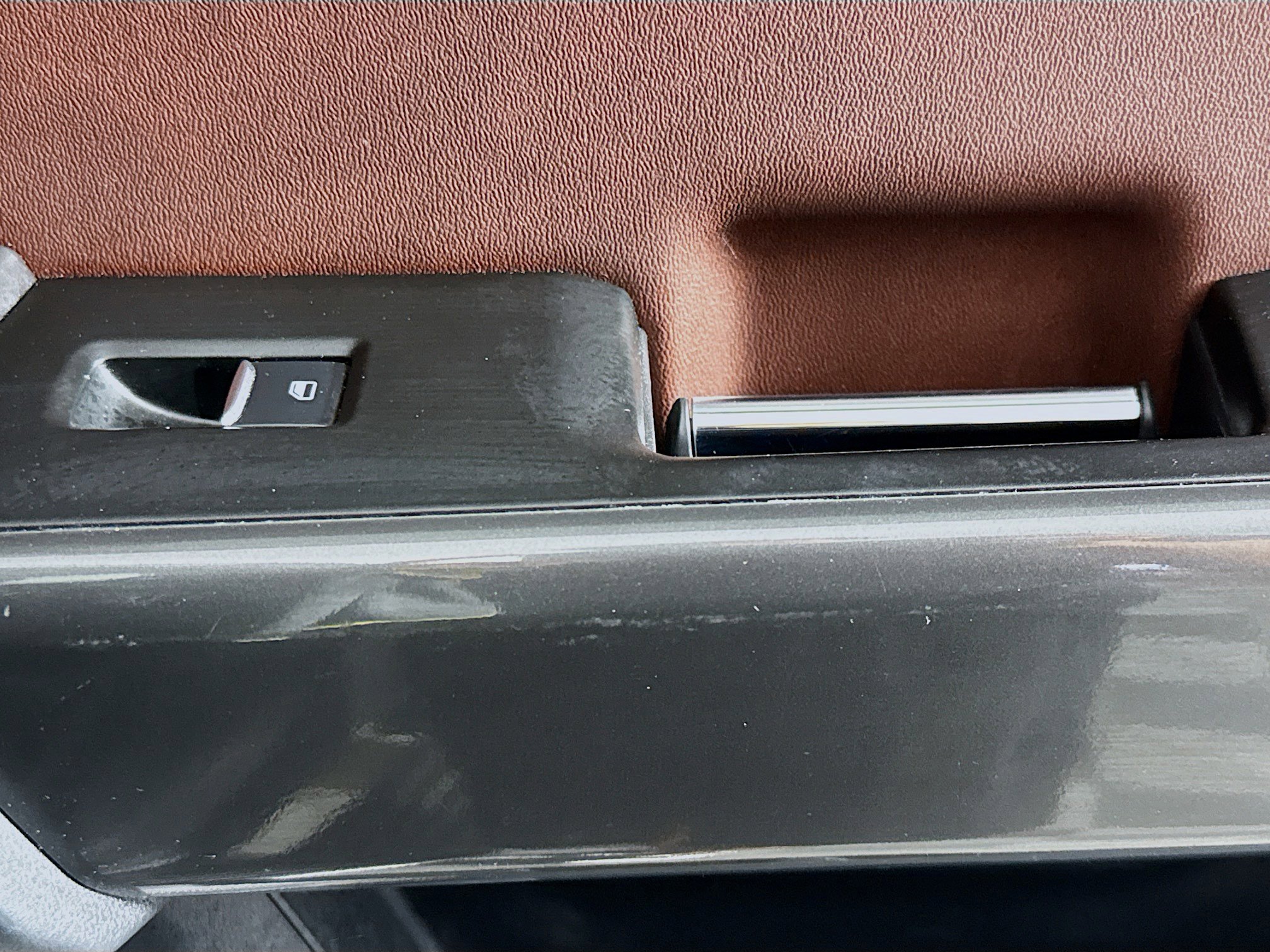 Used 2023 Ford F150 Lariat w/ Equipment Group 502A High image 30