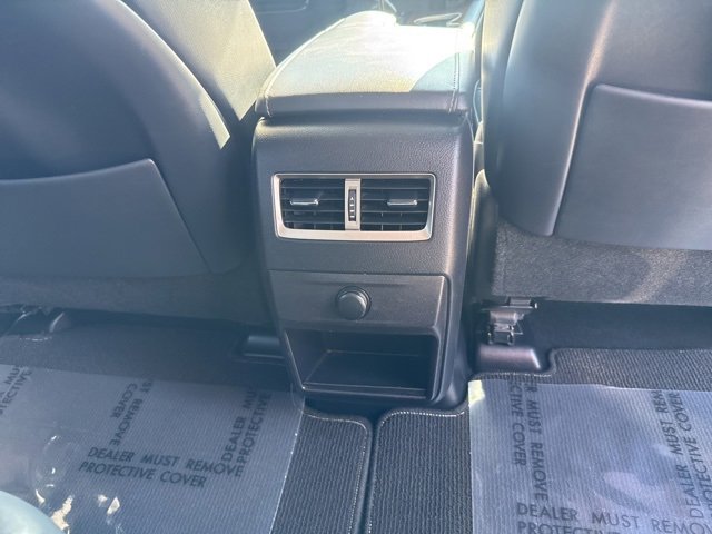 Used 2019 Lexus RX 350 AWD image 28