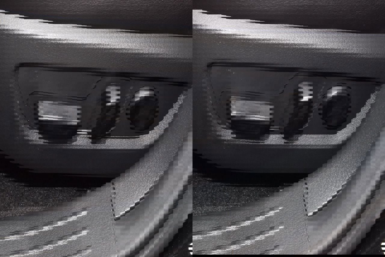 Used 2026 MAZDA CX-50 AWD 2.5 Hybrid w/ Weather Package image 33