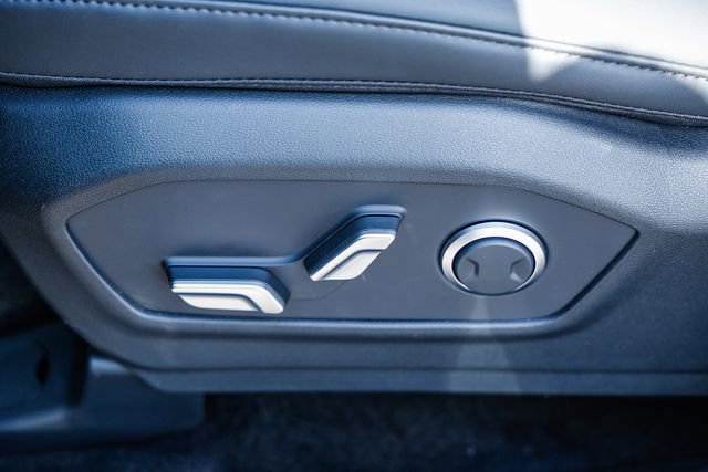 New 2026 Hyundai Santa Fe SEL FWD image 25
