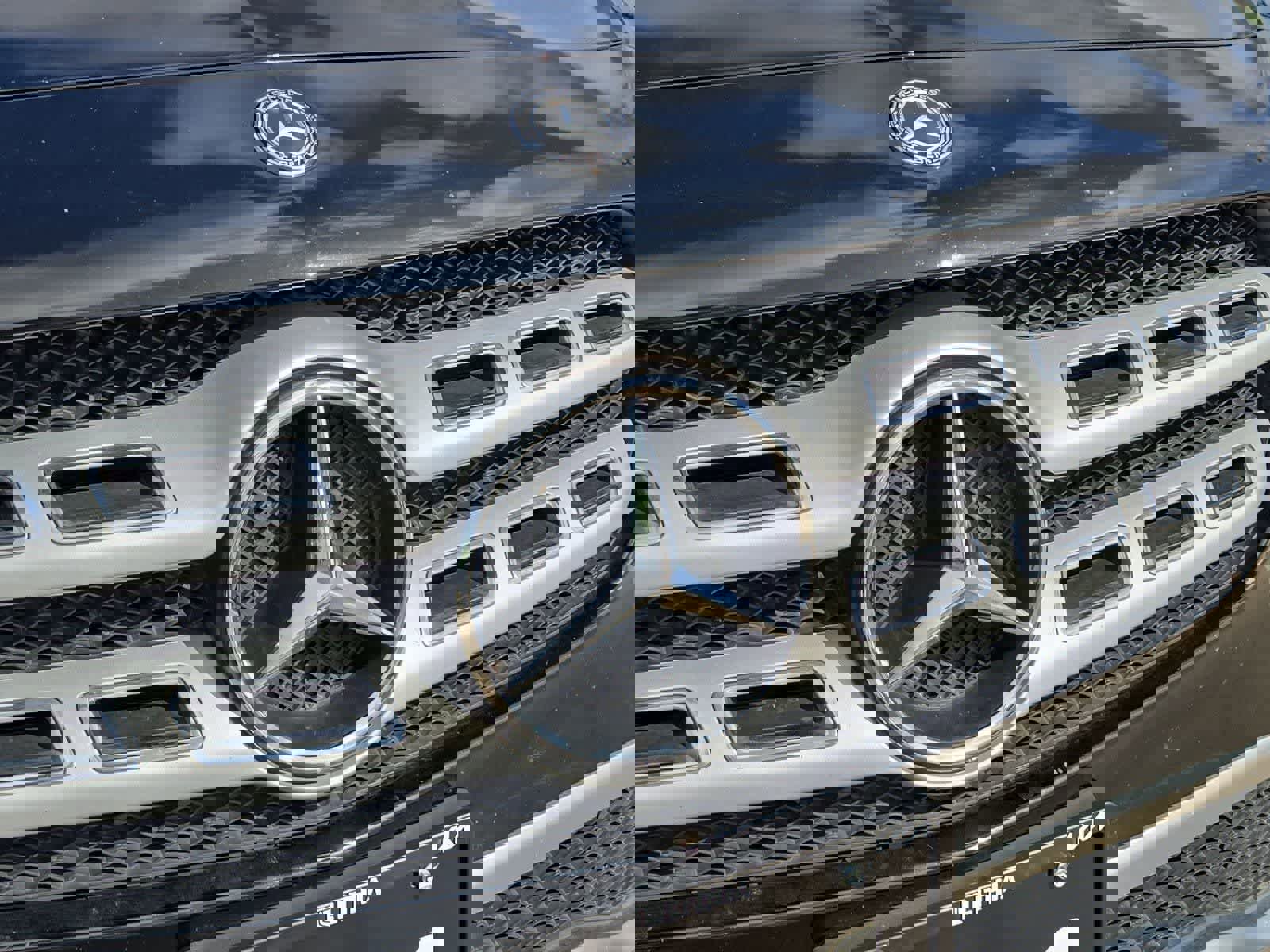 Used 2019 Mercedes-Benz GLA 250 image 11