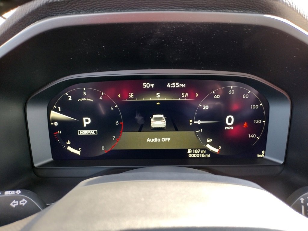 New 2025 Mitsubishi Outlander SE image 32