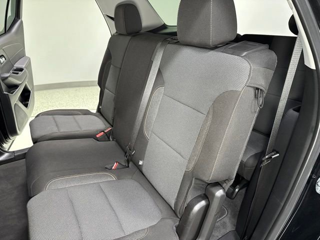 Used 2020 Chevrolet Traverse LS FWD image 24