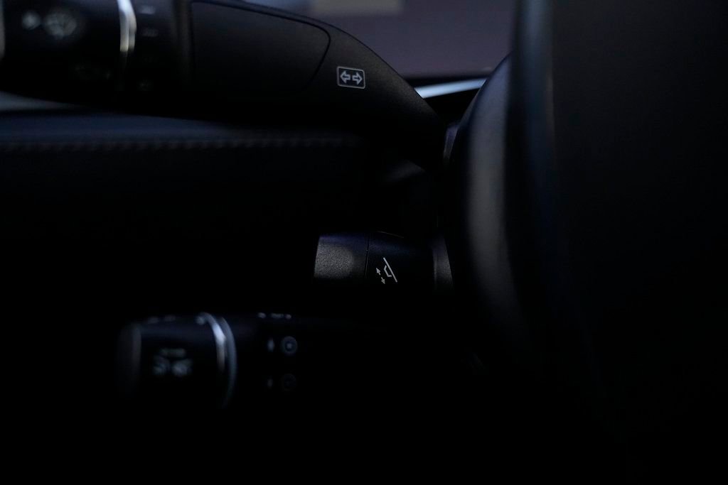 Used 2017 Tesla Model S 75D image 43