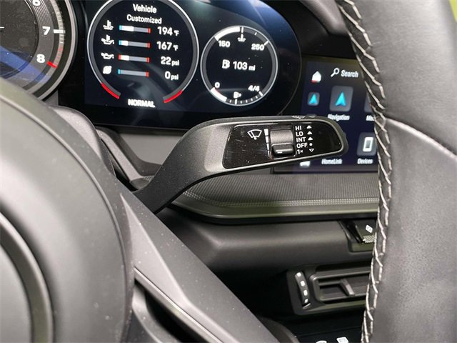 Used 2023 Porsche 911 Carrera S image 42