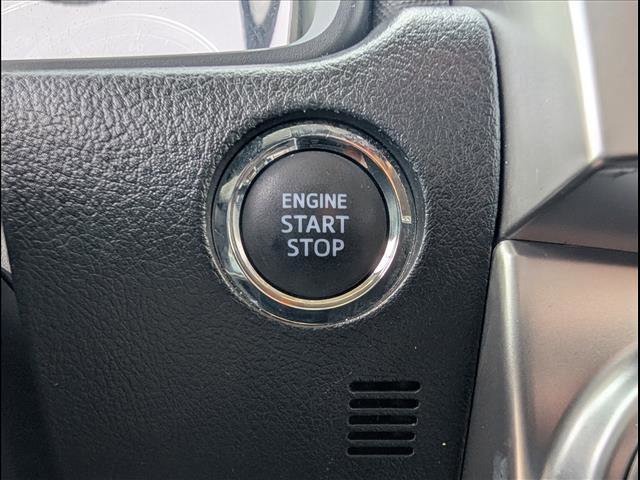 Used 2023 Toyota 4Runner Limited image 11