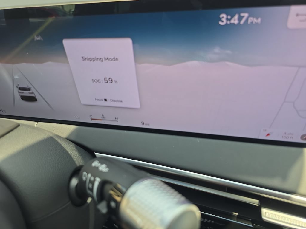 New 2026 Genesis GV70 2.5T Sport Prestige AWD/4WD image 19