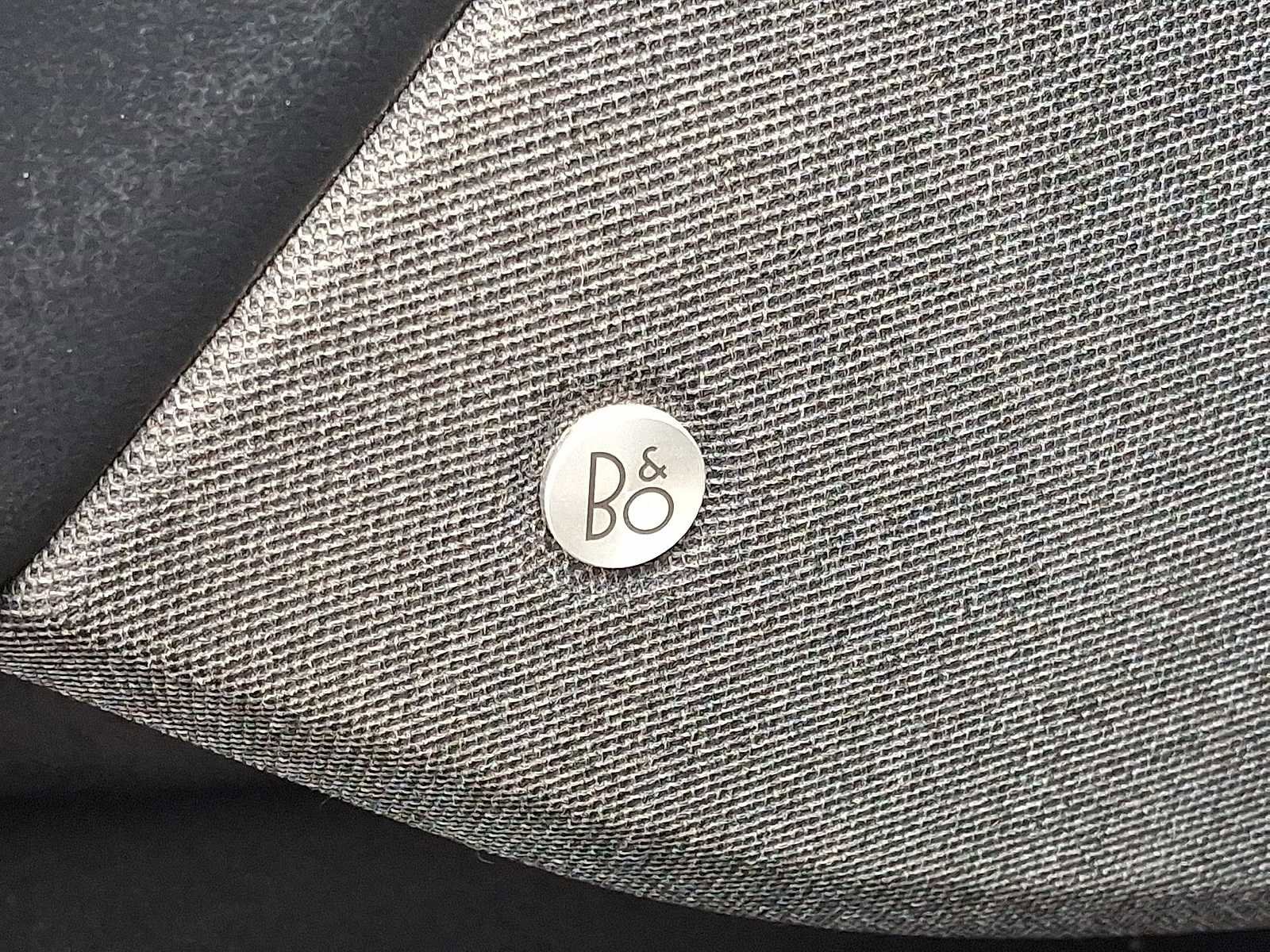 Used 2022 Ford Mustang Mach-E GT w/ GT Performance Edition image 31