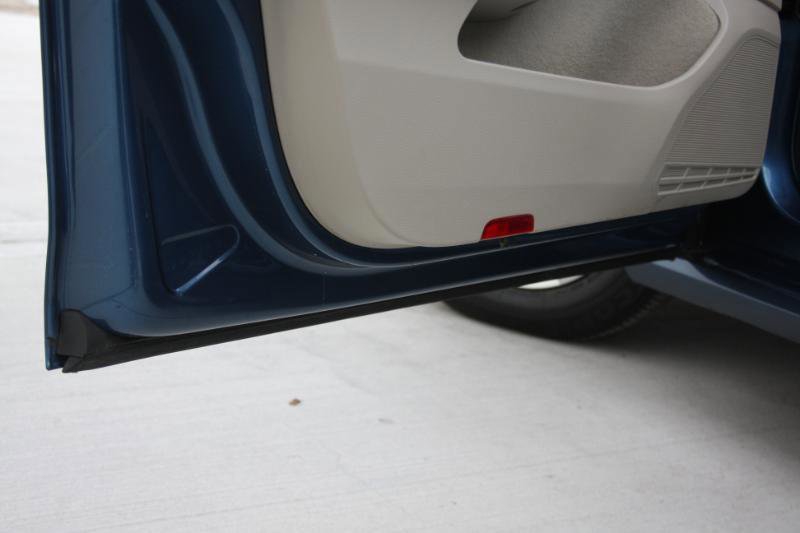 Used 2015 Volkswagen Golf S image 20