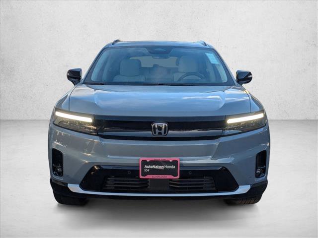 New 2026 Honda Prologue Touring image 6
