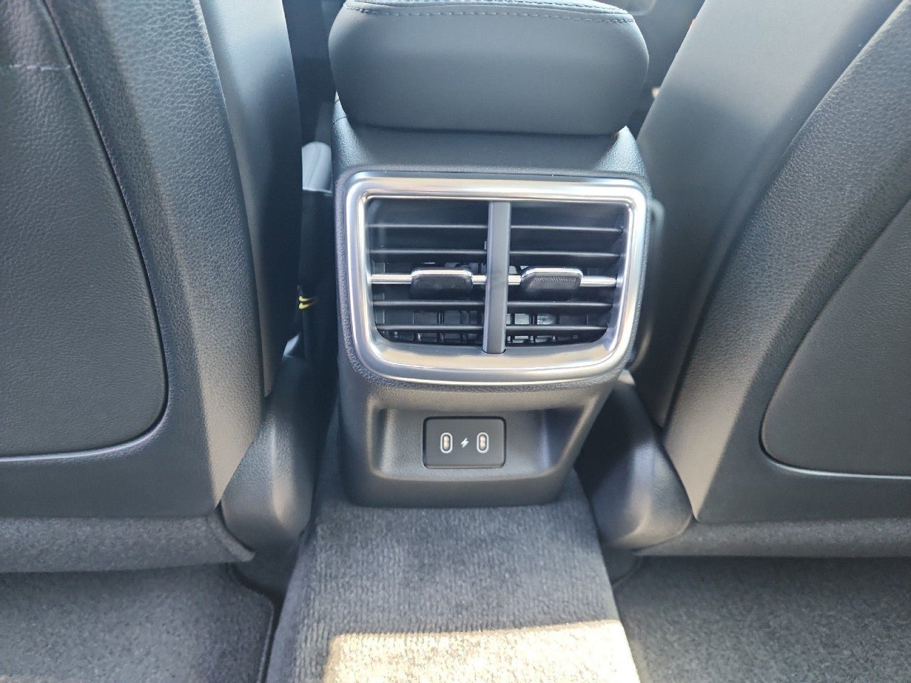 New 2026 Kia K5 EX FWD image 30