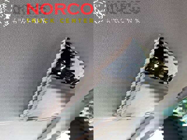 Used 2020 Chevrolet Tahoe LT image 20