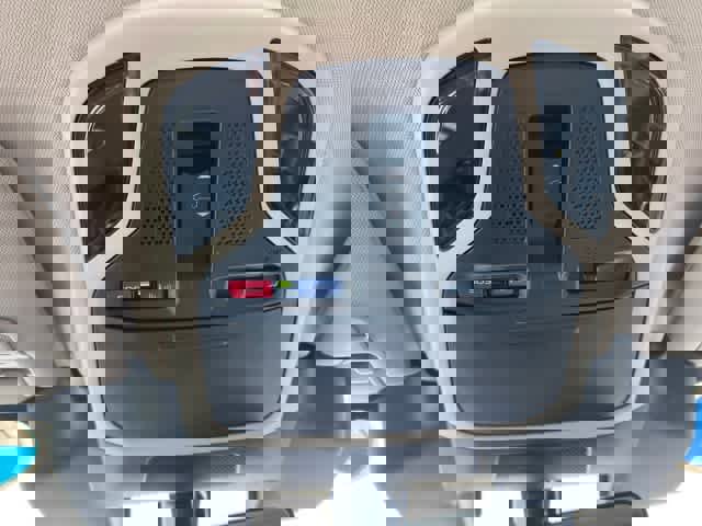 Used 2023 Subaru Outback Limited image 30