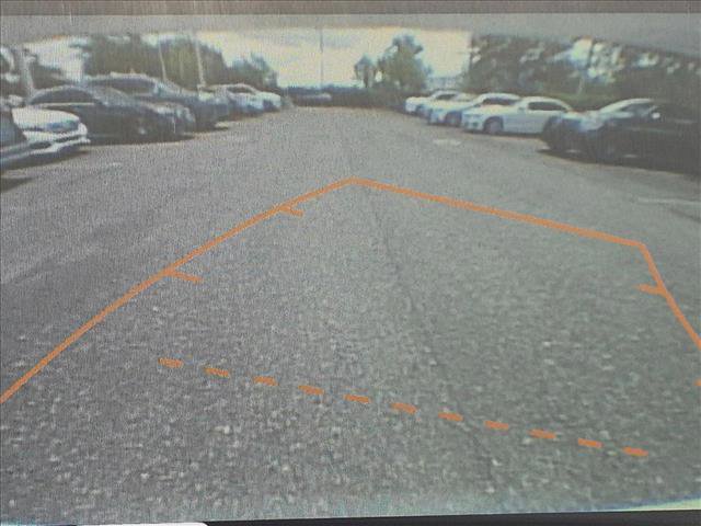 Used 2014 Honda Accord LX image 9