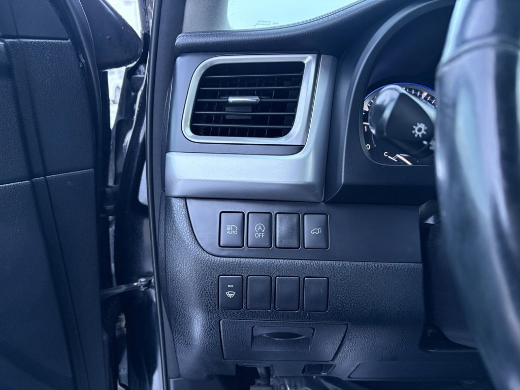 Certified 2018 Toyota Highlander XLE image 23
