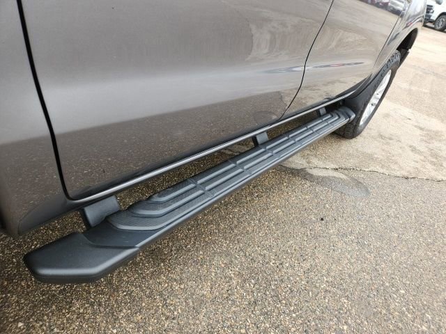 Used 2021 Ford Ranger XLT w/ Trailer Tow Package AWD/4WD image 34