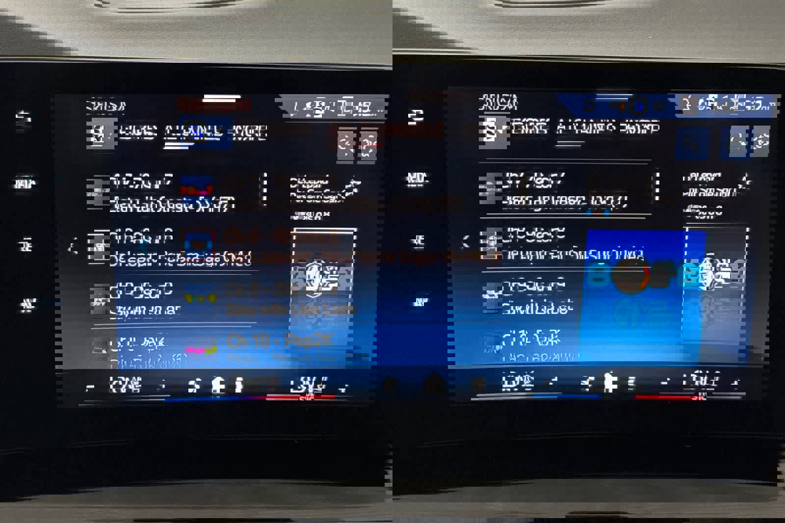 Used 2025 BMW X2 xDrive28i w/ M Sport Package image 18