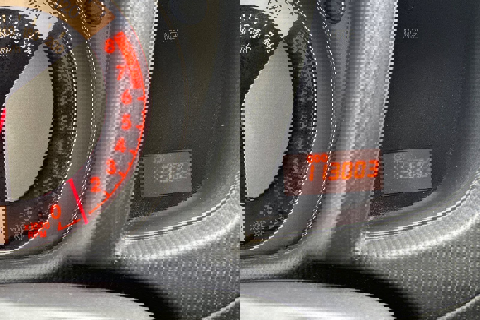 Used 2013 Scion xD image 24