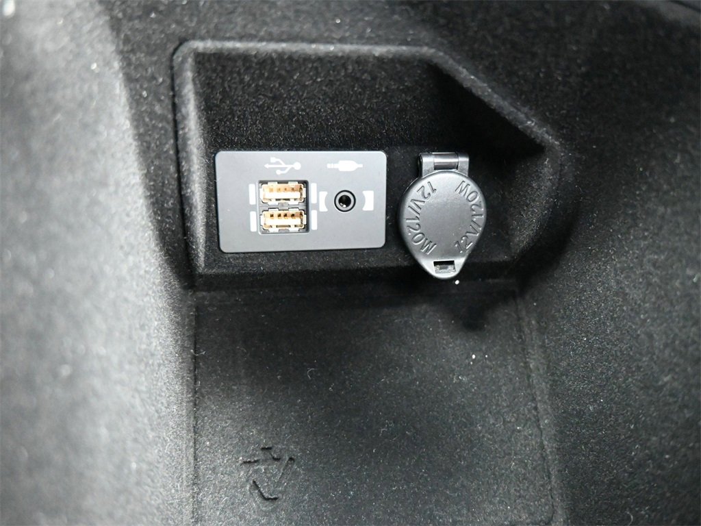 Used 2024 Lexus IS 350 F Sport image 14