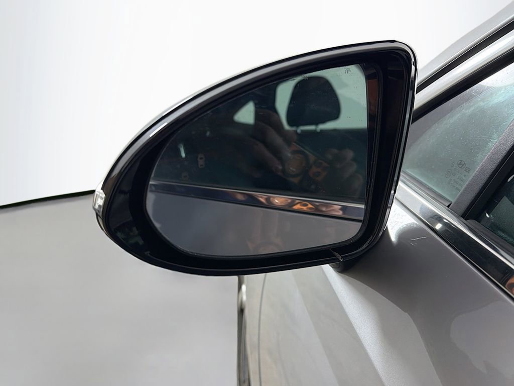 Used 2023 Hyundai Sonata SEL Plus image 30