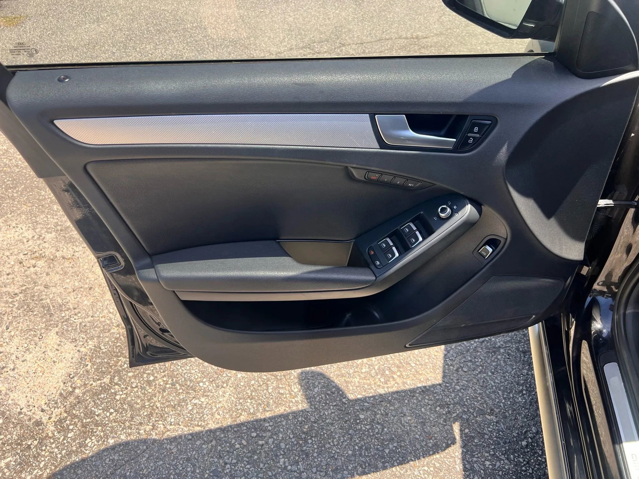 Used 2013 Audi A4 Premium Plus image 19