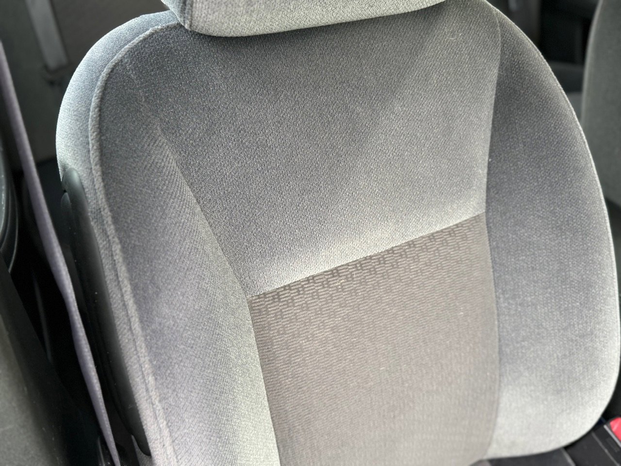 Used 2014 Chevrolet Impala Limited LS FWD image 40