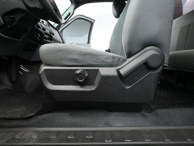 Used 2012 Ford F350 XL w/ PWR Equipment Group image 21