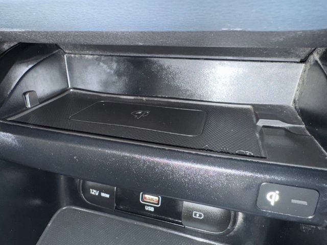 Used 2023 Kia Forte GT-Line w/ GT-Line Premium Package image 32